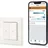 Eve Shutter Switch Smarte Rollladensteuerung