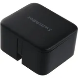 SwitchBot Taster Smart Switch Toggle