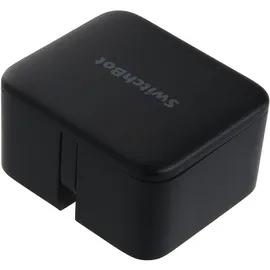 SwitchBot Taster Smart Switch Toggle