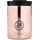 24Bottles Travel Tumbler Thermobecher 0,35 l Roségold