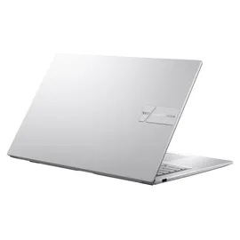 Asus Vivobook 17 Intel Core 5 120U 56 GB RAM 1 TB SSD Win11 Pro Cool Silver