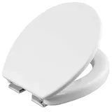 CORNAT Safeline 2.0 Weiß