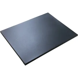 Primaster Werkstattwagen Metall 75x50x89 cm grau unbestückt