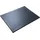 Primaster Werkstattwagen Metall 75x50x89 cm grau unbestückt