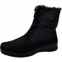 ARA München Stiefel schwarz | 39