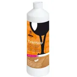 Loba ParkettSoap 1L transparent