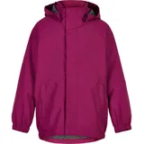 Color Kids Regenjacke Shell jacket Pink 140