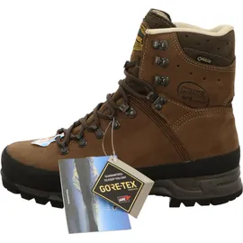 MEINDL Island MFS Active Herren Braun 45