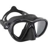Cressi Quantum - Farbe: BLACK/BLACK