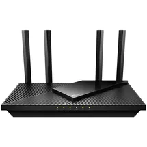 TP-Link Archer AX55 WLAN Router