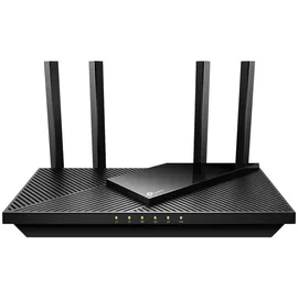 TP-Link Archer AX55 WLAN Router