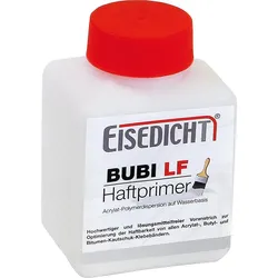 Uni Primer 125 ml Dose Zubehör für Butyl-Manschetten