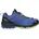 Herren WP Schuhe Größe 40 blau