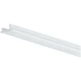 Paulmann URail System Light&Easy Abdeckschiene 68 cm