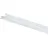 Paulmann URail System Light&Easy Abdeckschiene 68 cm