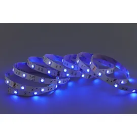 Briloner WIFI LED-Stripe RGB 5 m Tuya App Smart Home