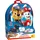 Lisciani Paw Patrol Mal- und Zeichenschule 1 St. mehrfarbig