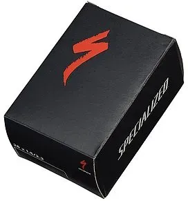 SV TUBE 24X1.25-1.5 32MM