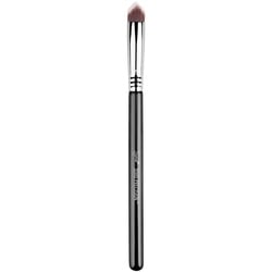 Sigma 3DHD PRECISION BRUSH Concealerpinsel