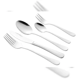 Esmeyer Sylvia 180-tlg.