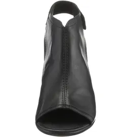 remonte R8770 Damen Schwarz 39