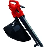 Einhell GC-EL