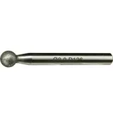 Lukas-Erzett A34013095126 Diamantschleifstift 1 St.