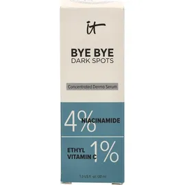 It Cosmetics Bye Bye Dark Spots Serum 30 ml