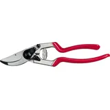 FELCO Gartenschere, 13 Länge 270 mm