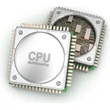 AMD EPYC 7F32 3,70 GHz Tray 100-000000139