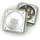 AMD EPYC 7F32 3,70 GHz Tray 100-000000139