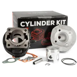 Zylinder Kit Athena 75 Vespa PK50