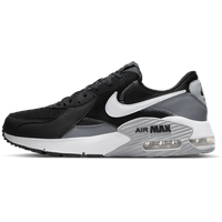 Nike Air Max Excee Herren Black/Cool Grey/Wolf Grey/White 47