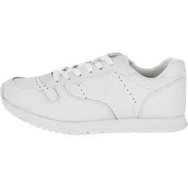 Brütting Diamond Classic Herren Weiß 36