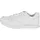 Brütting Diamond Classic Herren Weiß 36
