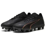 Puma Ultra Match Fg/Ag (107754)