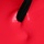NeoNail Professional NEONAIL Selfie Queen UV-Nagellack Summer Couple 7.2 ml Rot