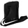 Porsche Design Urban Eco Shoulderbag S black