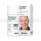 ISDIN Eryfotona AK Fluid 50 ml