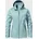 Damen Jacke Jacket 38