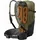 Scott Trail Rocket 20 l Fir Green/Black