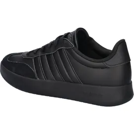 adidas Barreda Core Black / Core Black / Grey Six 41 1/3