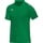 Jako Herren Polo Classico, sportgrün, S