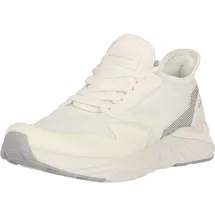 Endurance Lavender Damen Weiß 37
