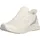 Endurance Lavender Damen Weiß 37