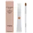 Sisley Phyto Cernes Éclat Pflege 15 ml