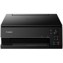 Canon PIXMA TS6350a