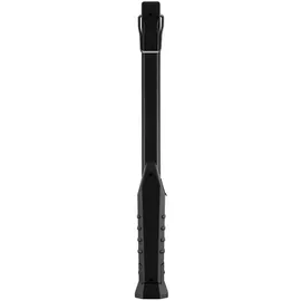 Hella 2XM 357 300-201