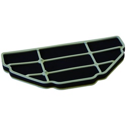 CHAMPION Luftfilter für KAWASAKI