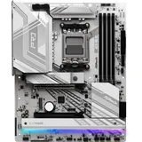 ASRock X870 Pro RS AM5 ATX Mainboard